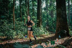 BIB: 
                            <button type="button" onclick="openModal(26130942)" class="btn btn-primary btn-sm float-right btn-popup" data-toggle="modal" data-target=".modal-high-quality">
                        <i class="fas fa-shopping-cart"></i> Add to Cart
                    </button>
                                            <button type="button" onclick="isThisMe(26130942, true)" class="btn btn-success btn-sm float-right btn-popup btn-isme hidden" data-toggle="tooltip" data-placement="bottom" title="นี่คือรูปของคุณใช่ไหม คลิกที่นี่เพื่อเอาเข้าอัลบั้ม">
                        <i class="fas fa-plus"></i> Add to album
                    </button>
                    <button type="button" onclick="isThisMe(26130942, false)" class="btn btn-warning btn-sm float-right btn-popup btn-isnotme hidden">
                        <i class="fas fa-ban"></i> Remove from album
                    </button>